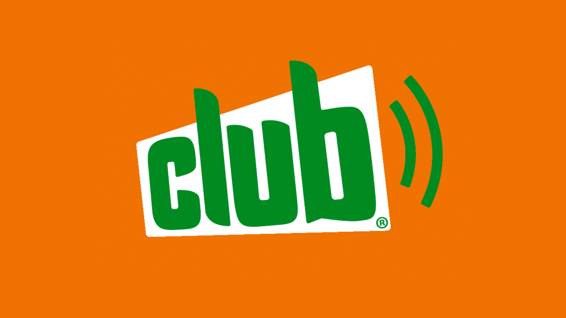 ClubDrinks.png