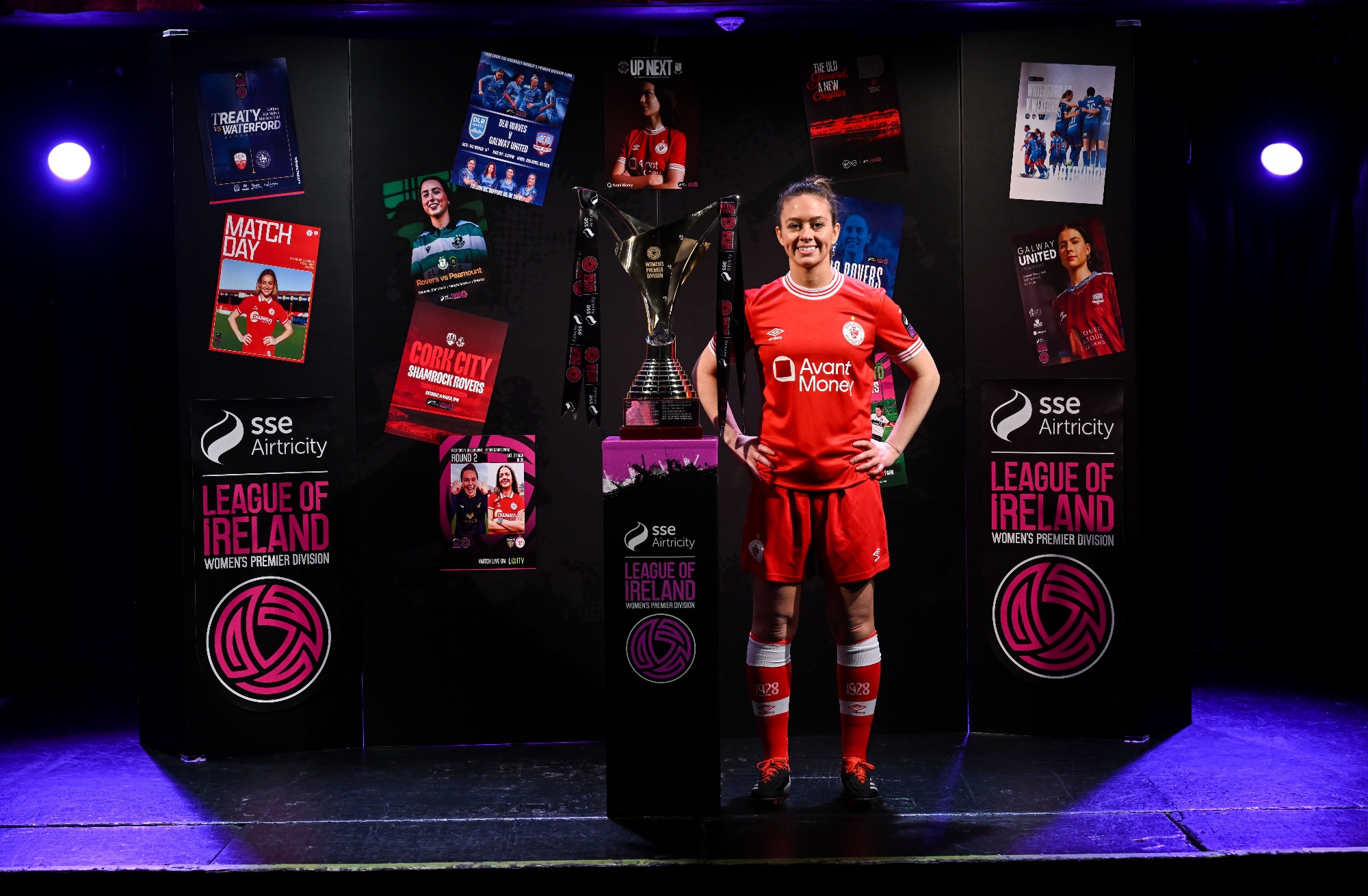 EmmaHansberry_SligoRovers 2026.jpg