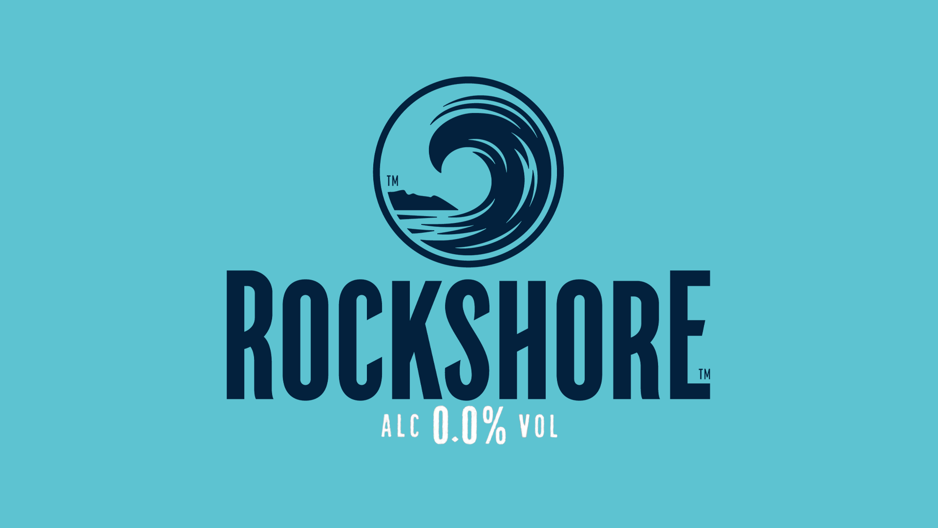 Rockshore00.png