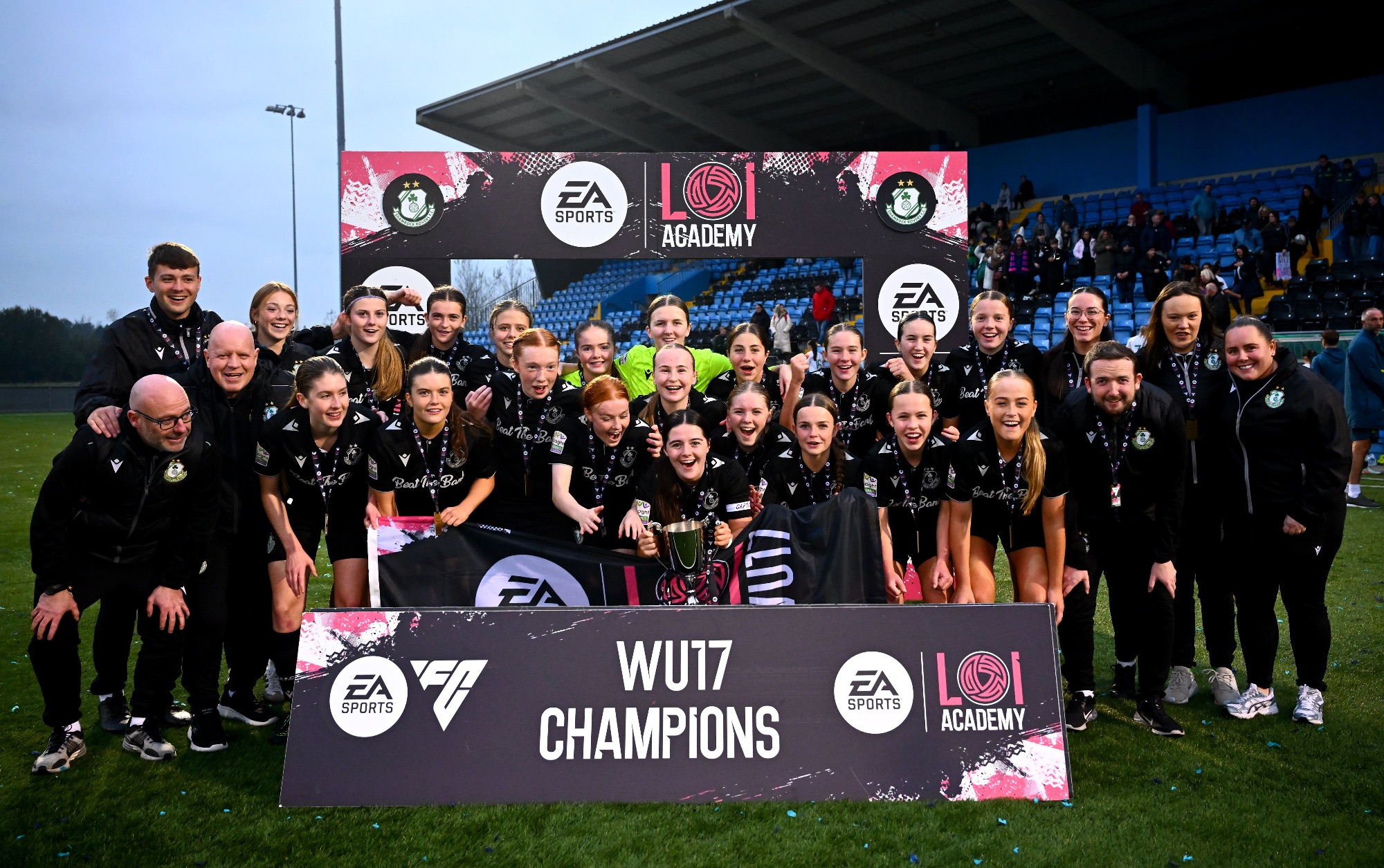 WU17.jpg