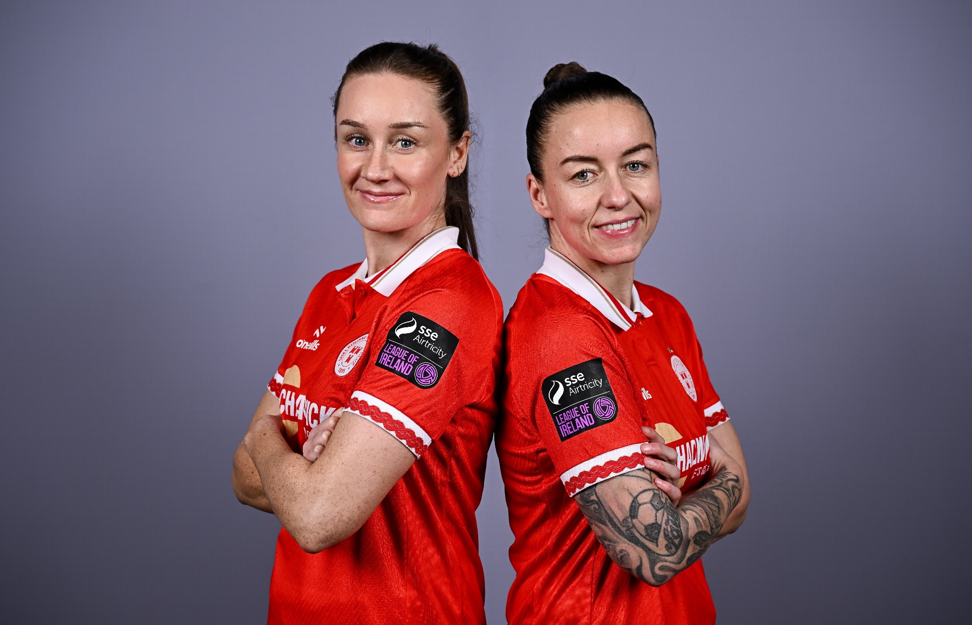 RachelGraham_PearlSlattery_Shelbourne 2026.jpg