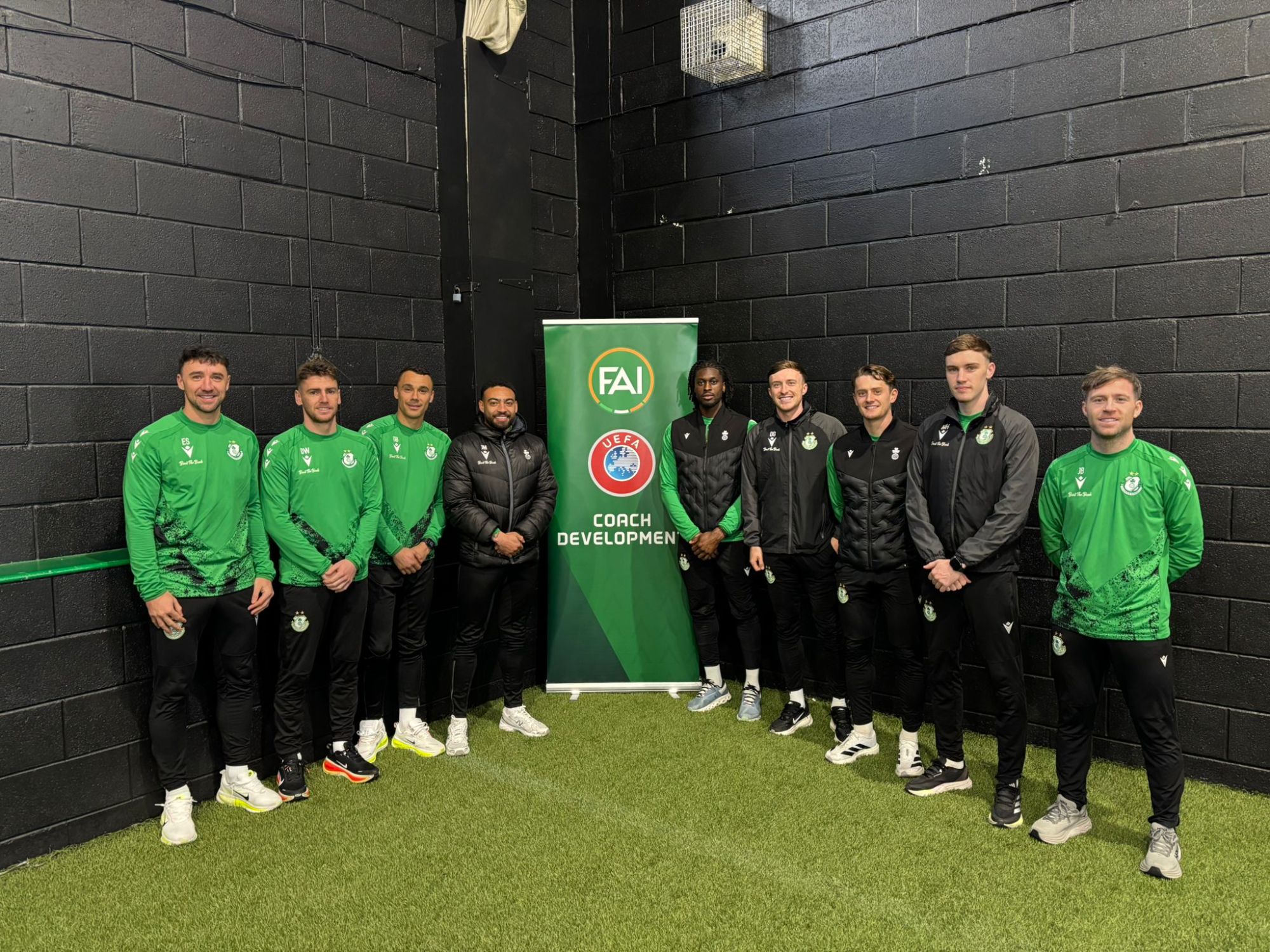 WhatsApp Image 2026-04-15 at 11.06.34.jpeg