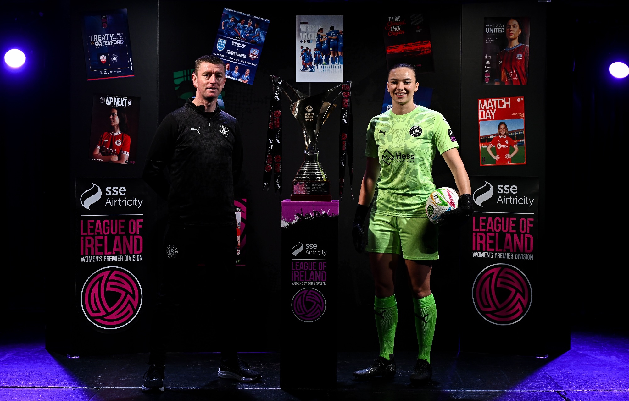 Waterford 2026 Launch.jpg