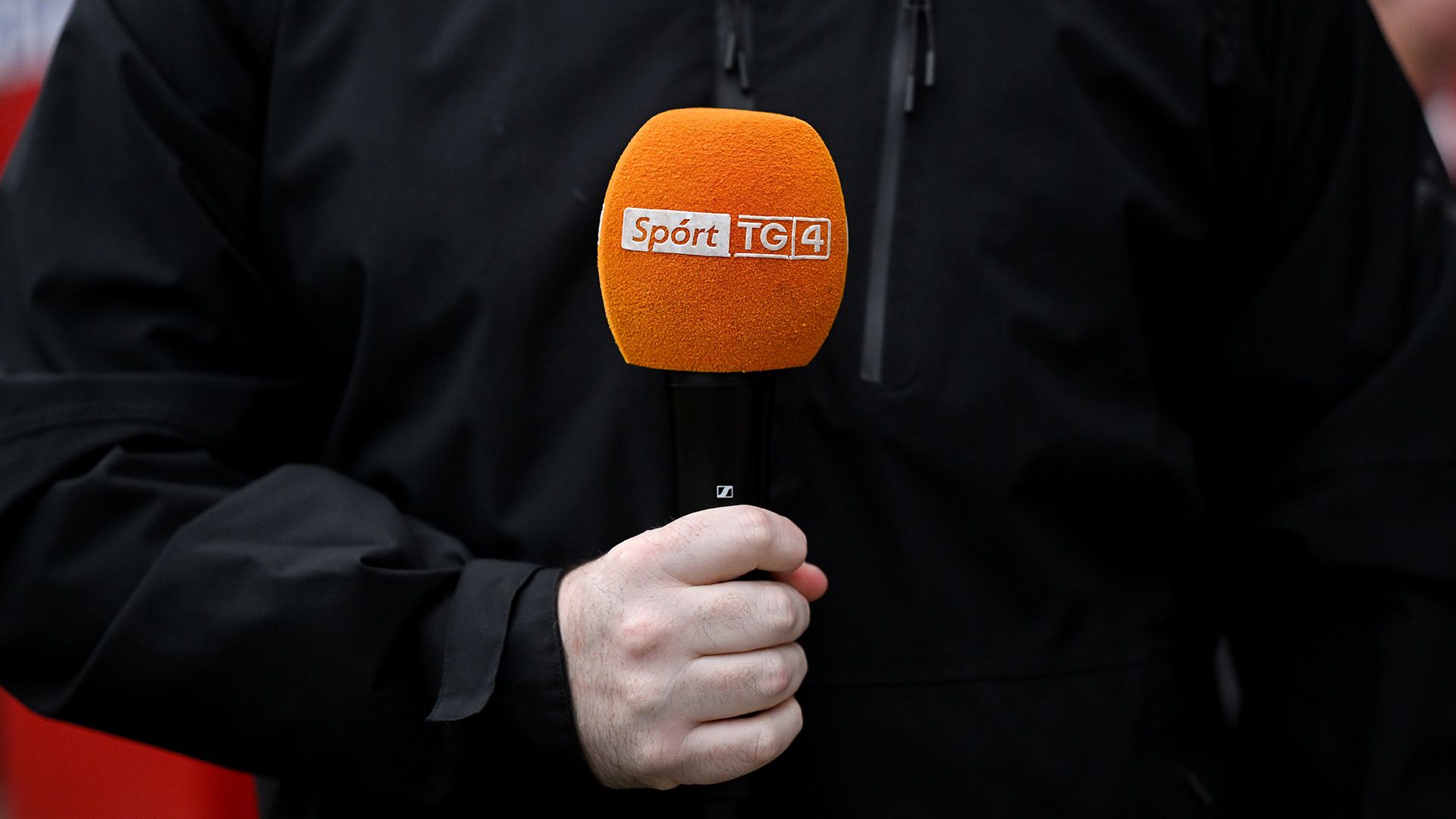 GenView_TG4Microphone.jpg