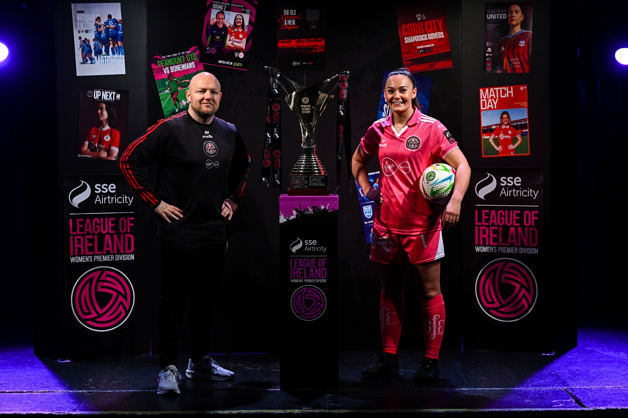 AlanMurphy_RachaelKelly 2026.jpg