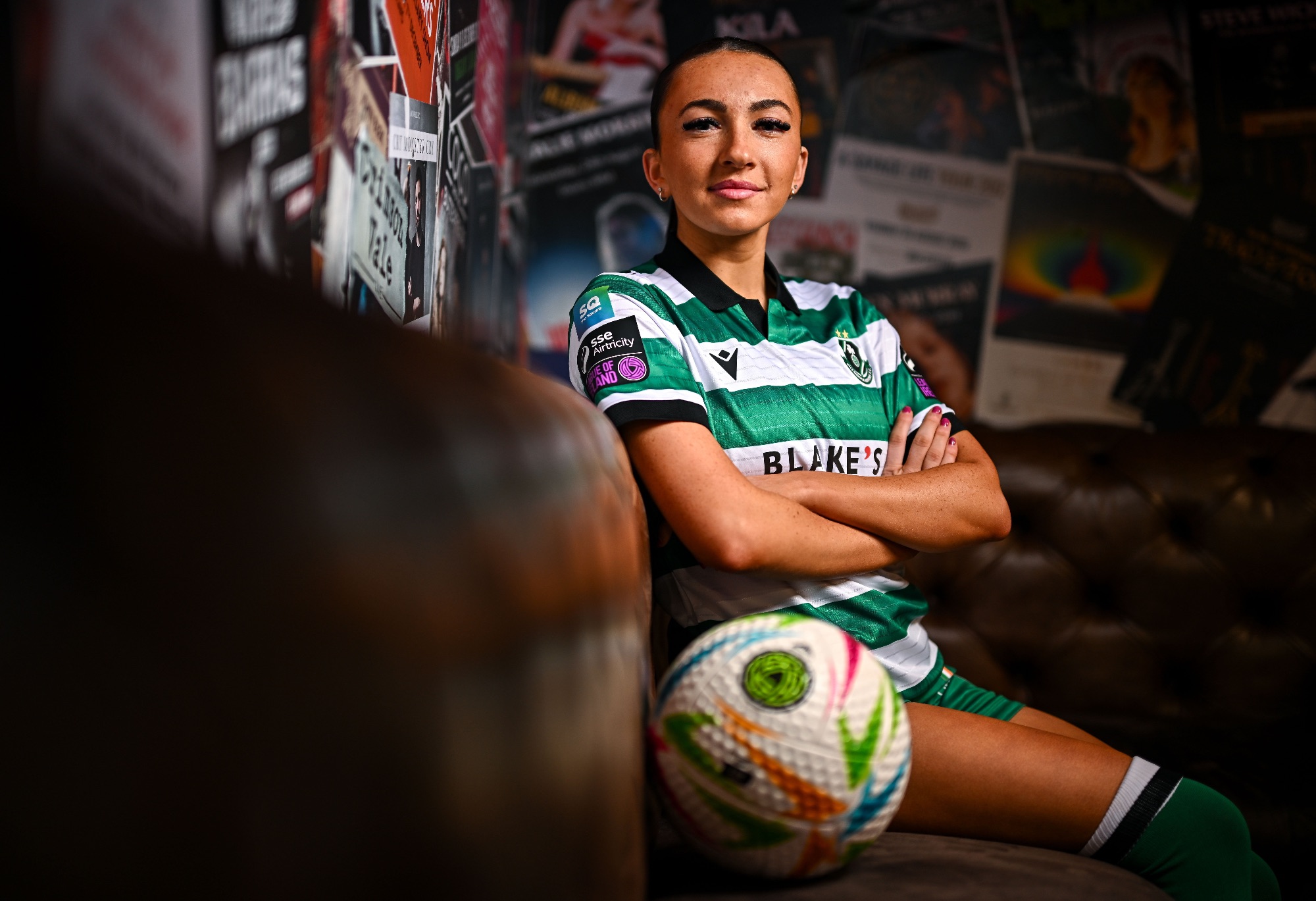 EllaKelly_ShamrockRovers 2026.jpg
