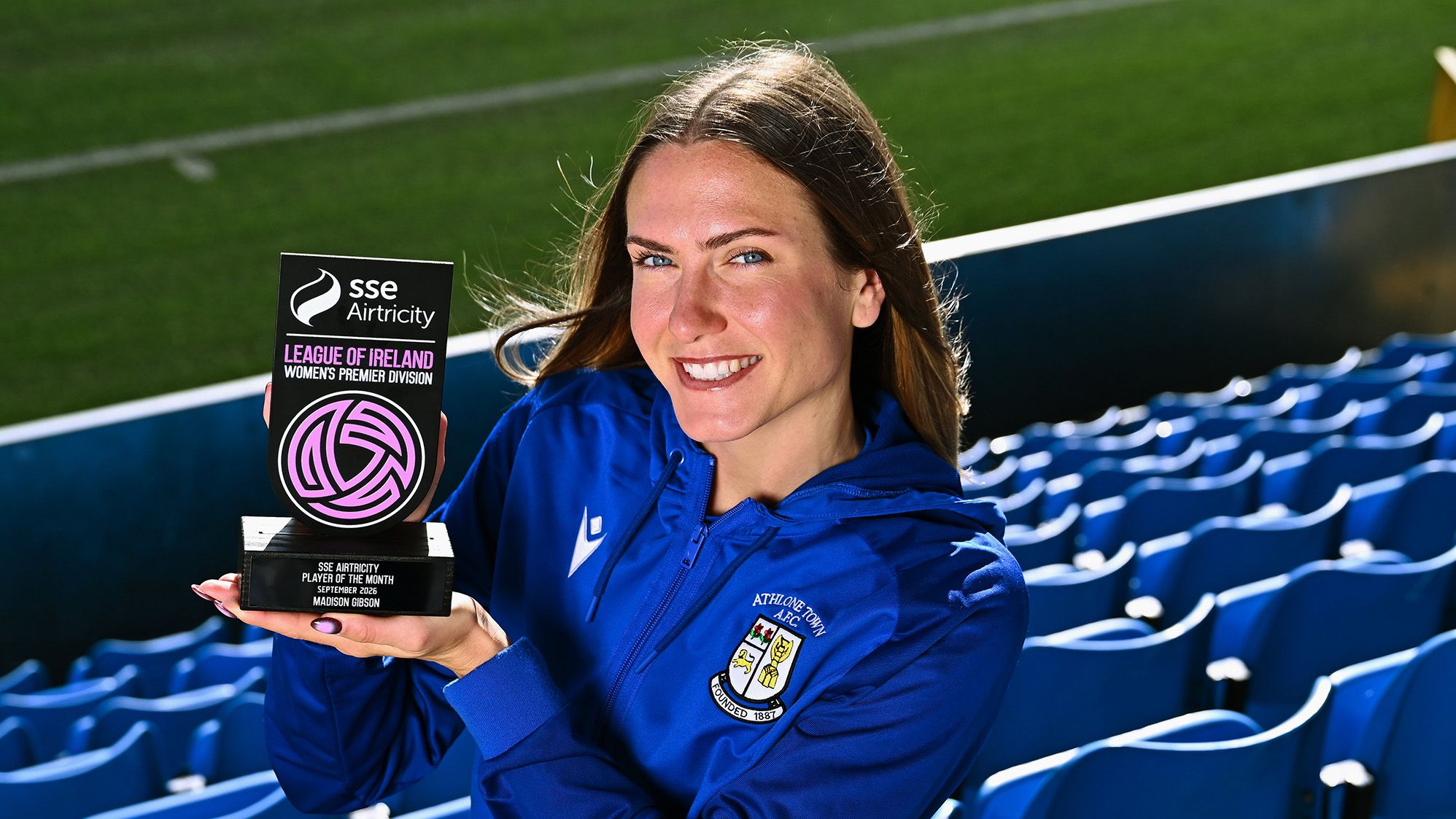 Madison_Gibson_POTM.jpg