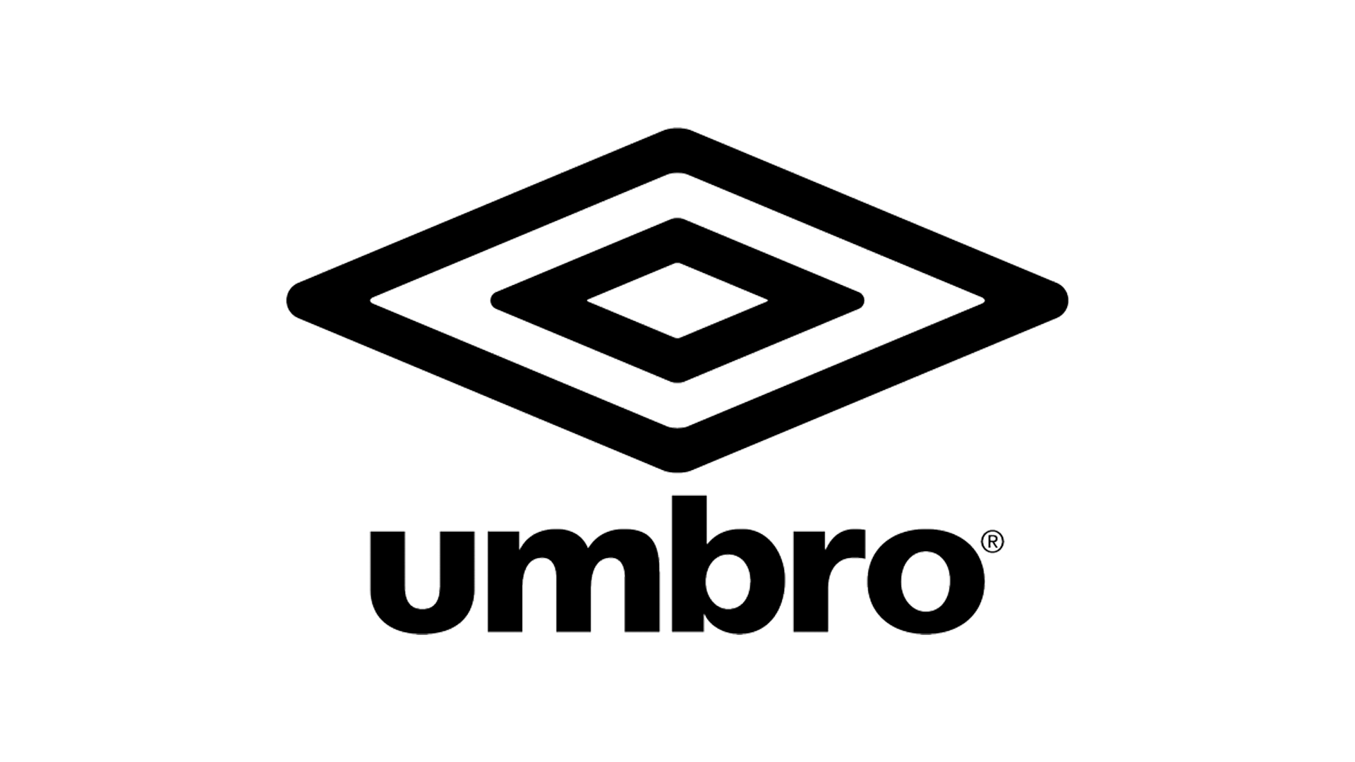 Umbro.png