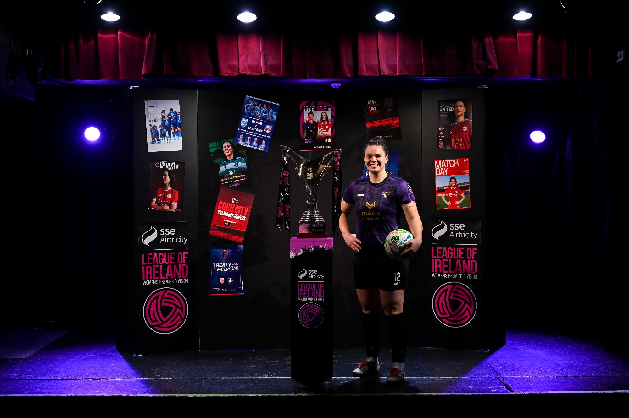 Wexford 2026 Launch.jpg