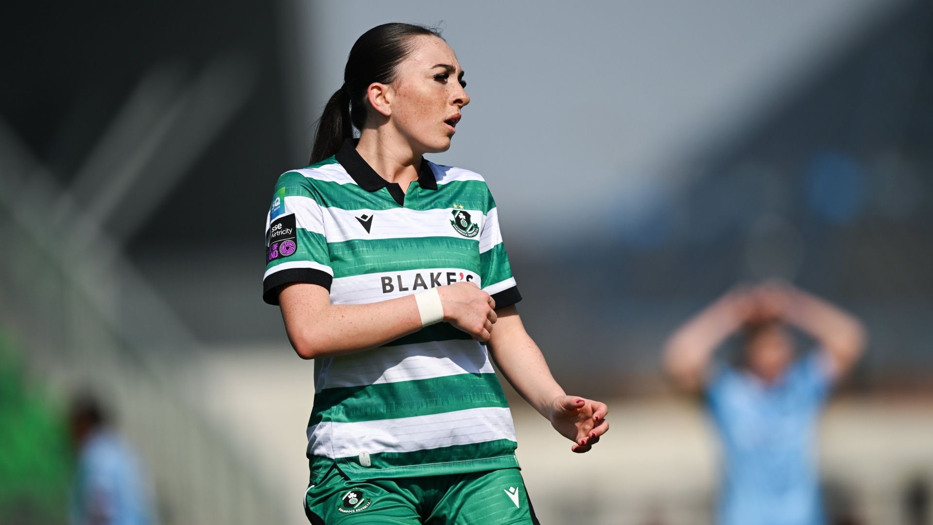 Ella_Kelly_ShamrockRovers.jpg
