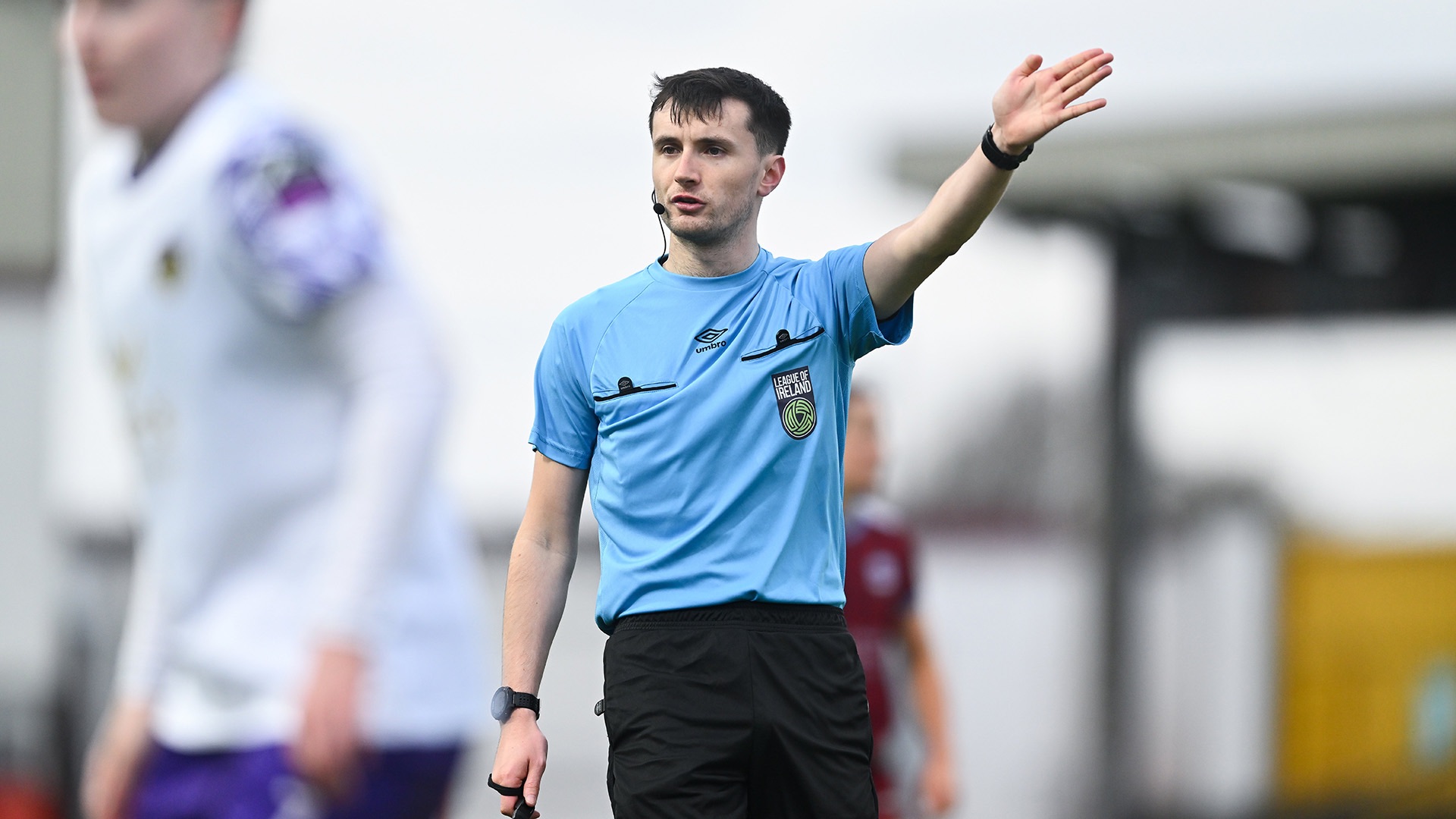 Referee_3410372.jpg