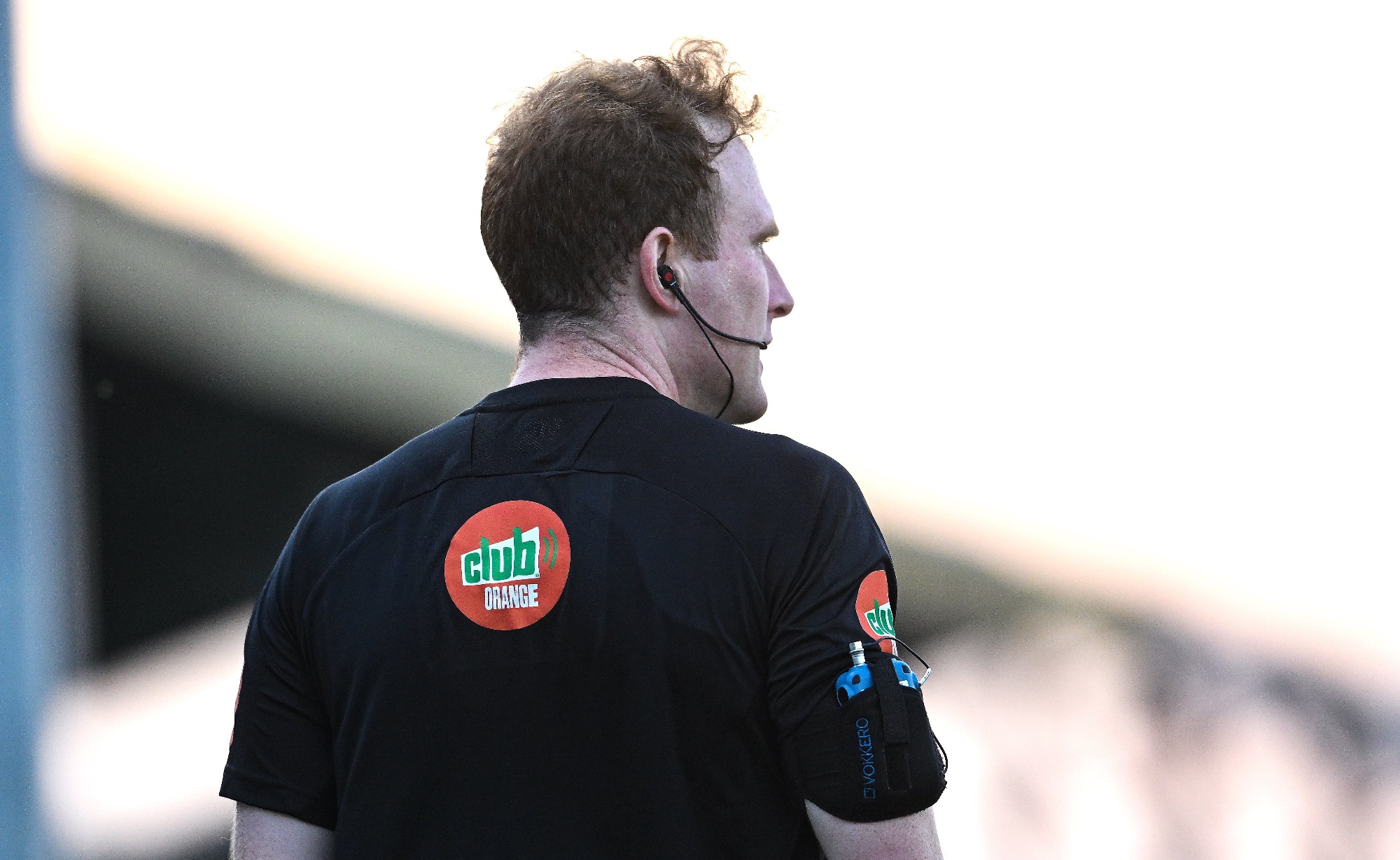 Referee.jpg