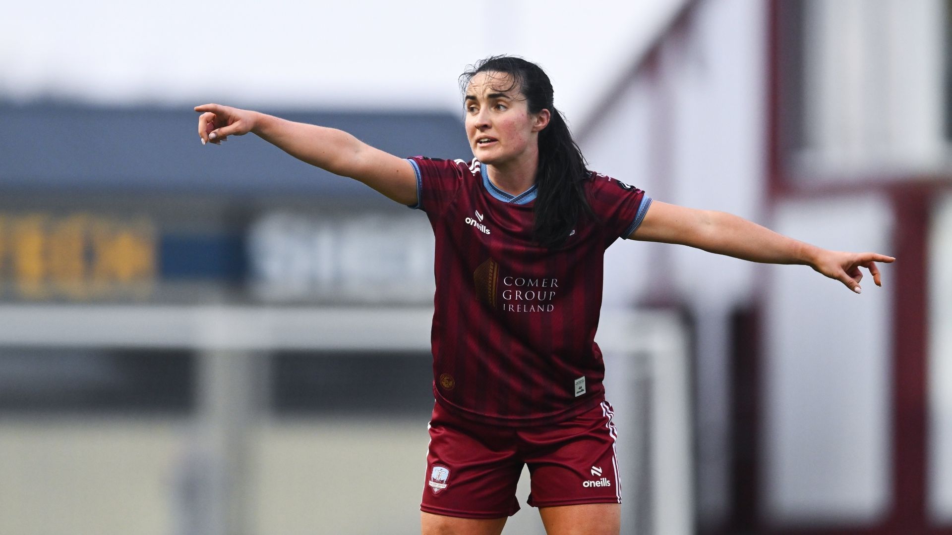 GalwayUnited.jpg