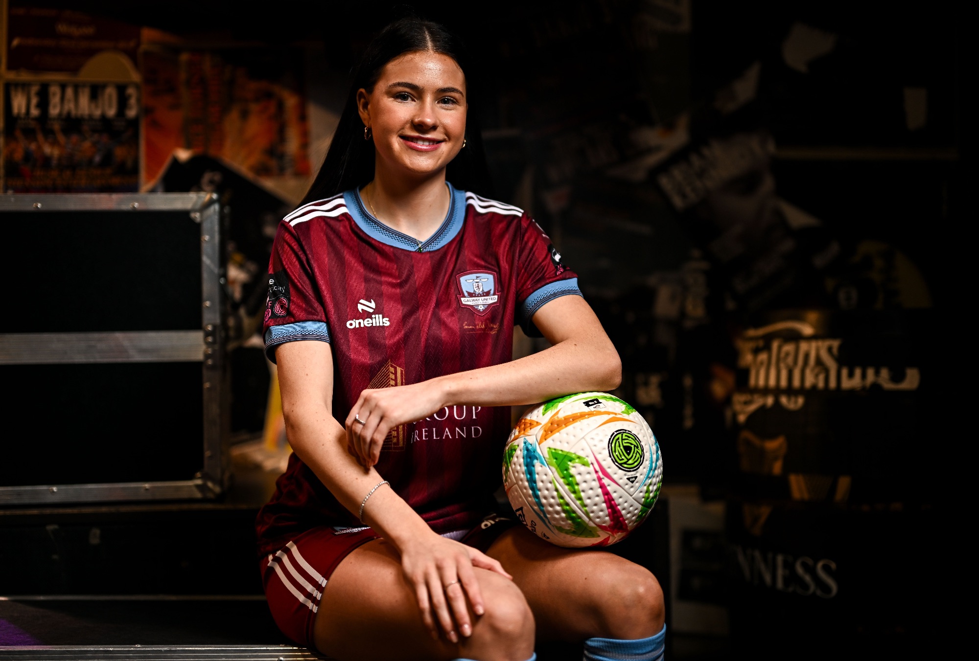 AoibheannCostello_GalwayUniyed 2026.jpg