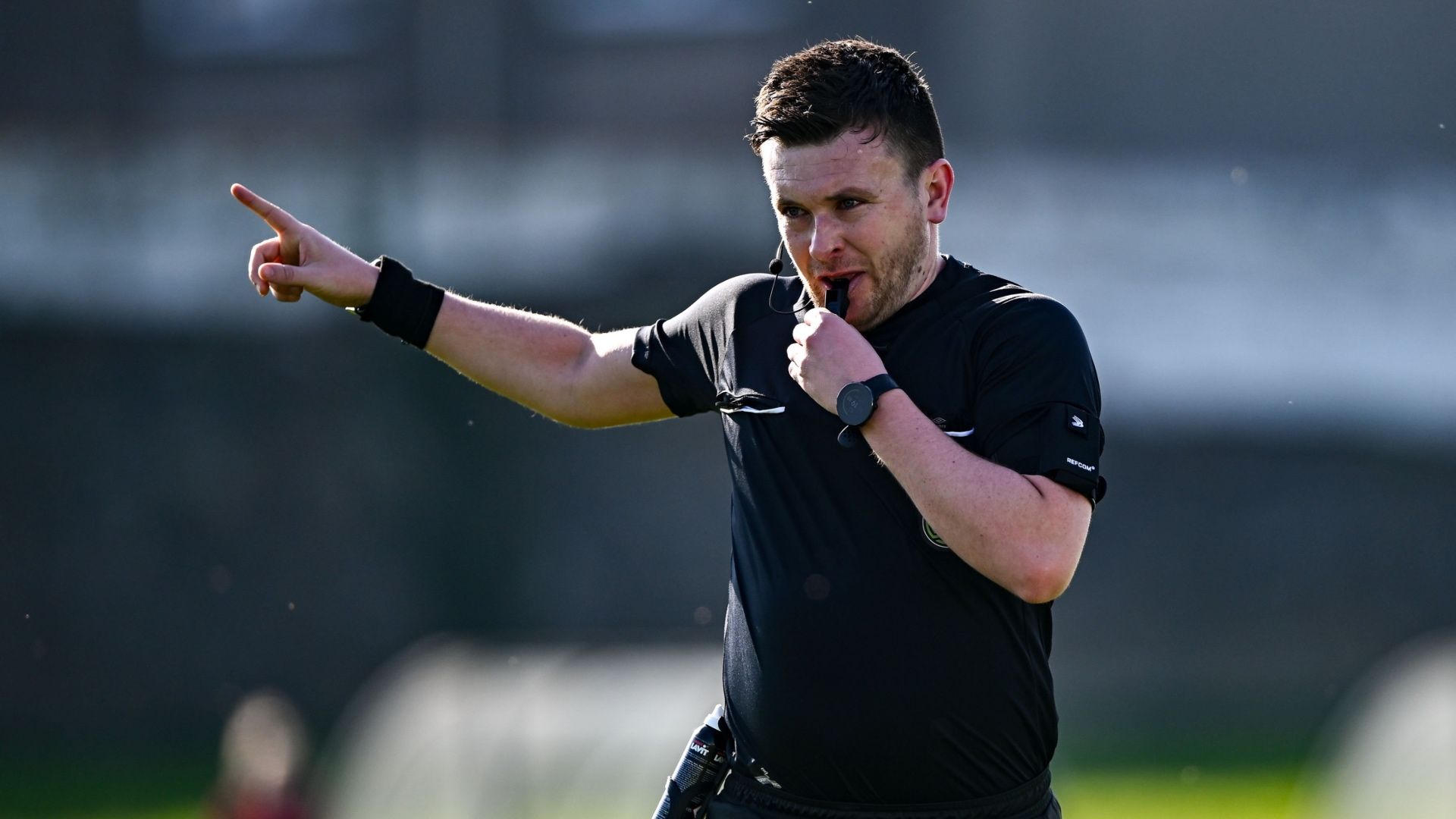 WPD_Referee.jpg