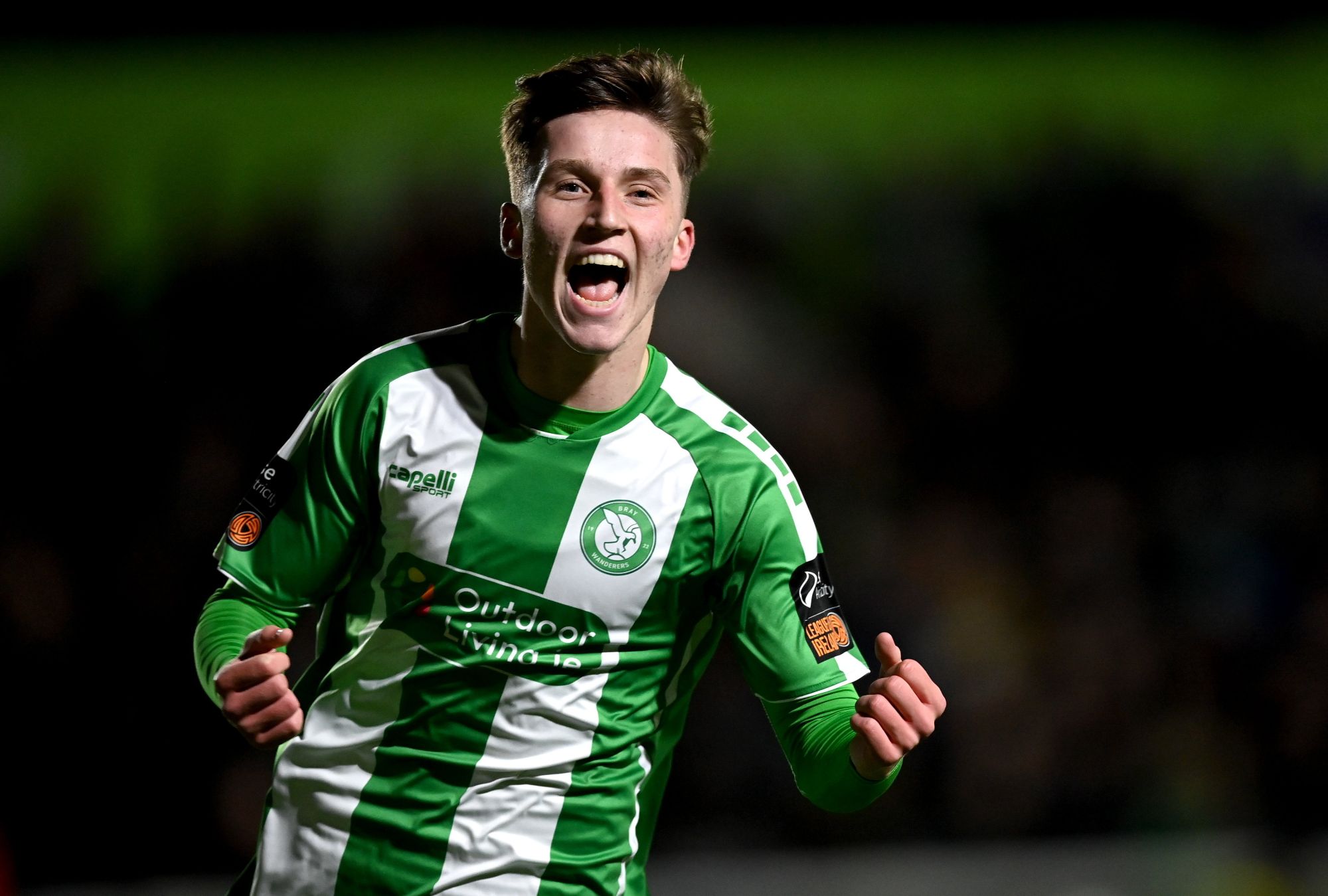 3273256 (1).jpg 3273256 (1).jpg