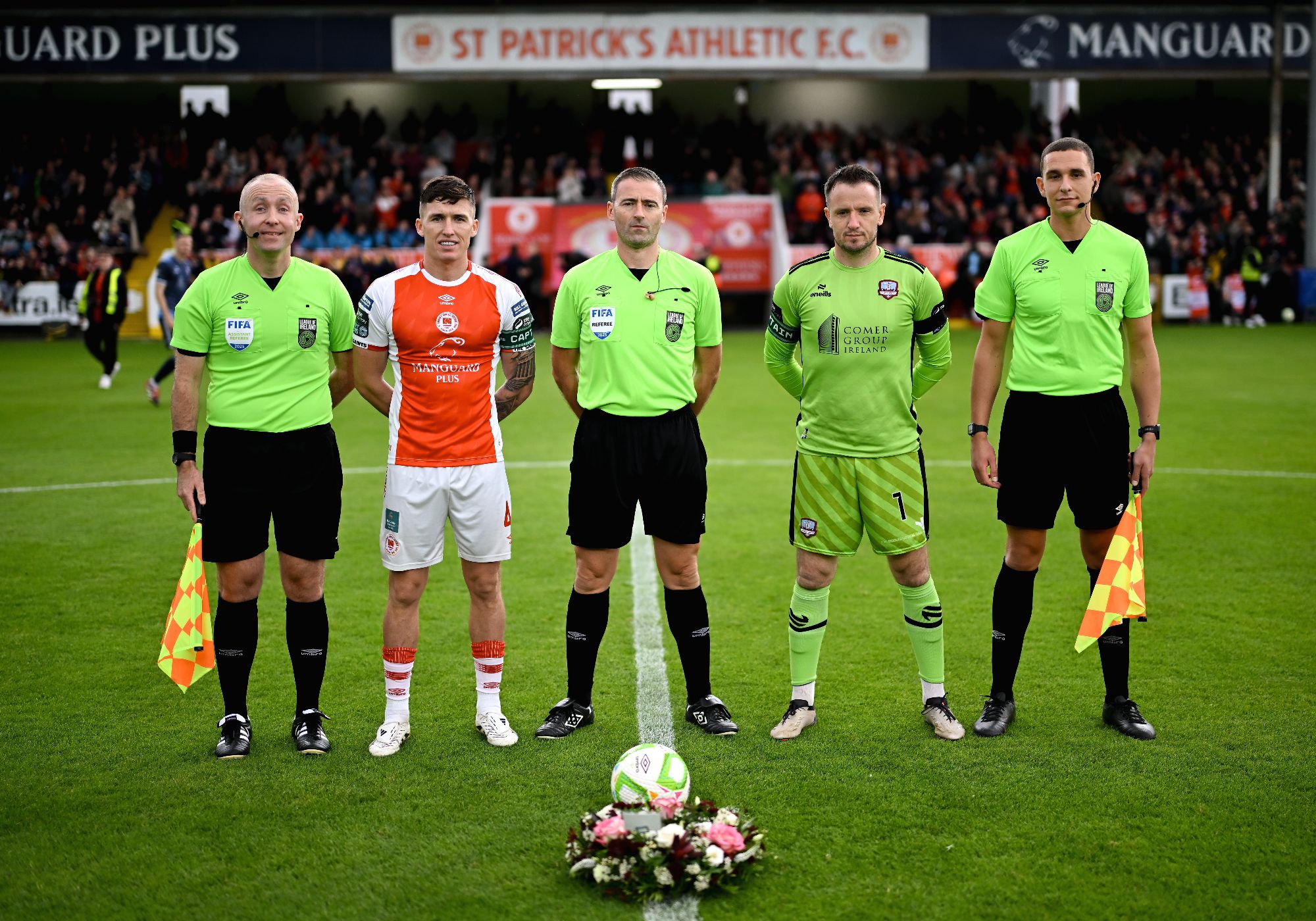 3239440.jpg 3239440.jpg