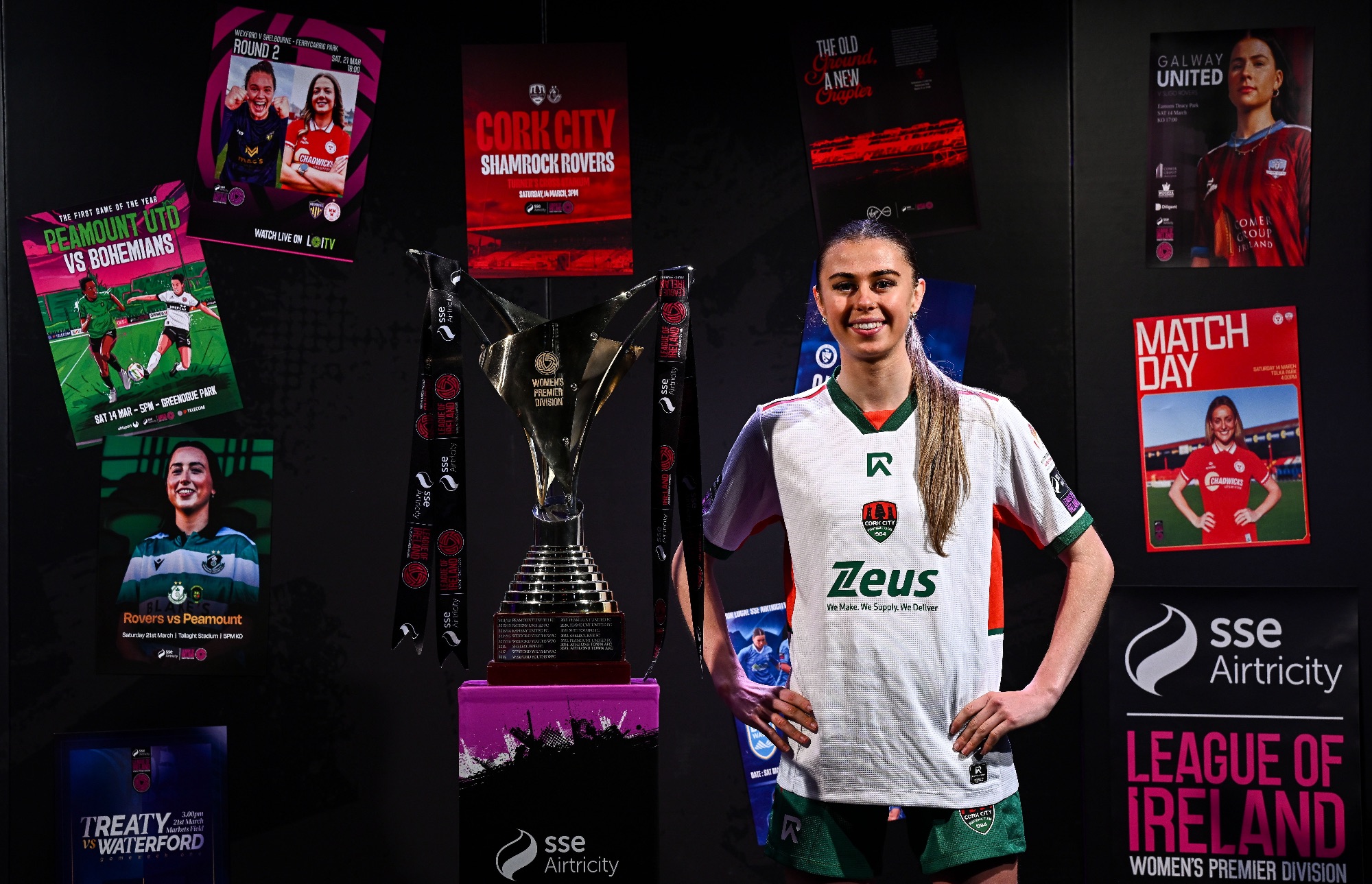 EvaMangan_CorkCity 2026.jpg