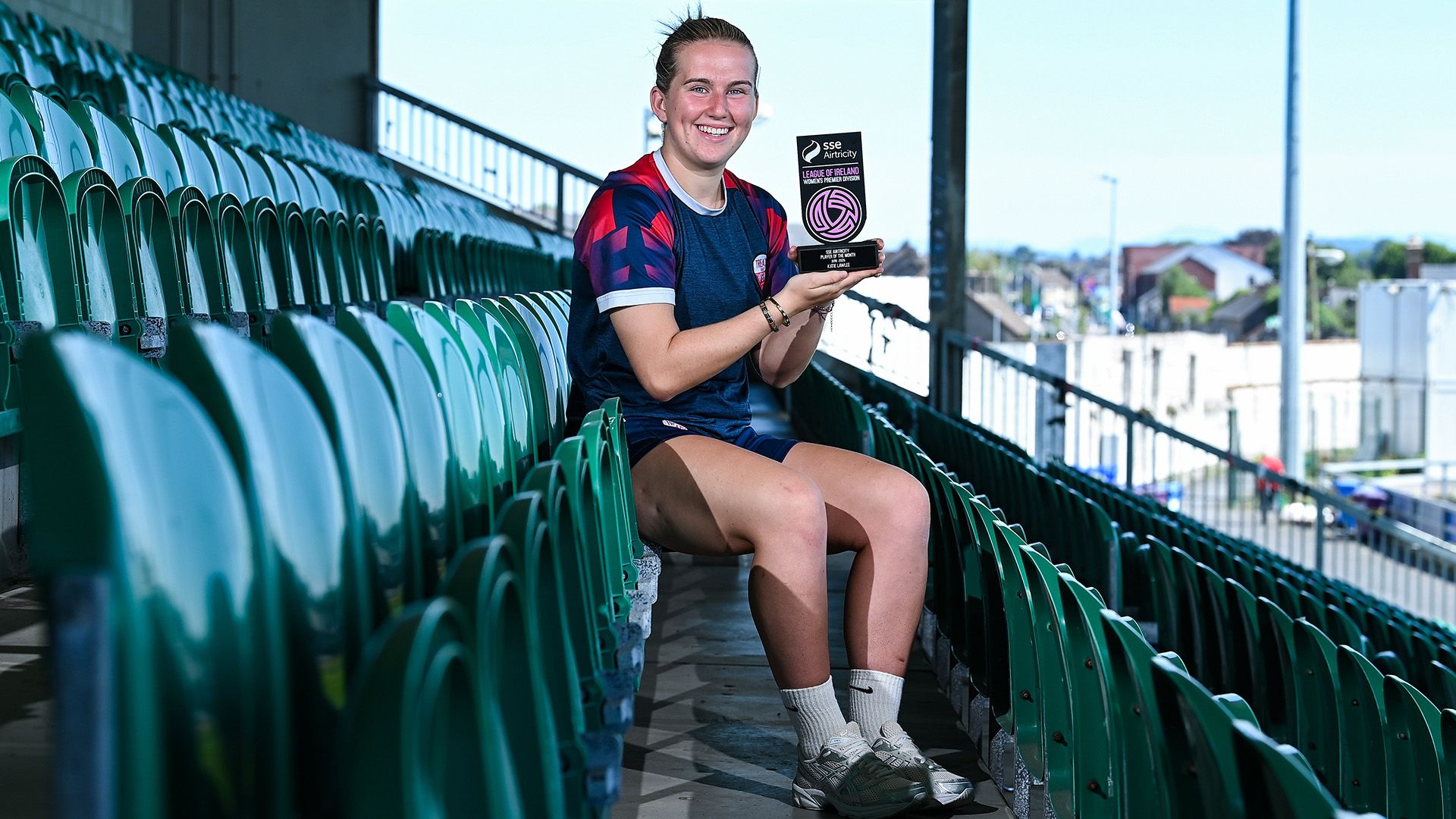 KatieLawlee_TreatyUnited.jpg