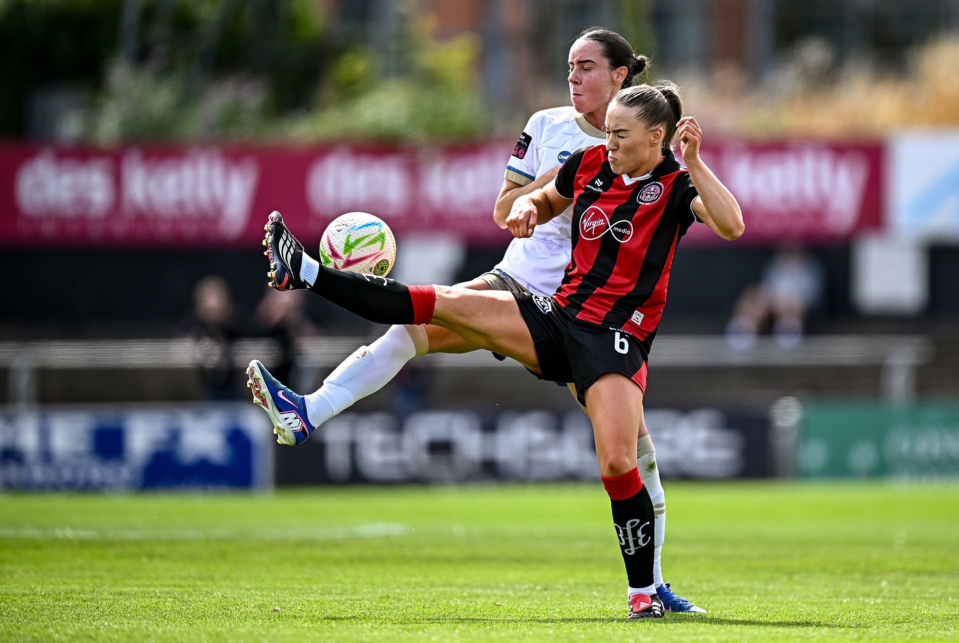 AoifeKelly.jpg