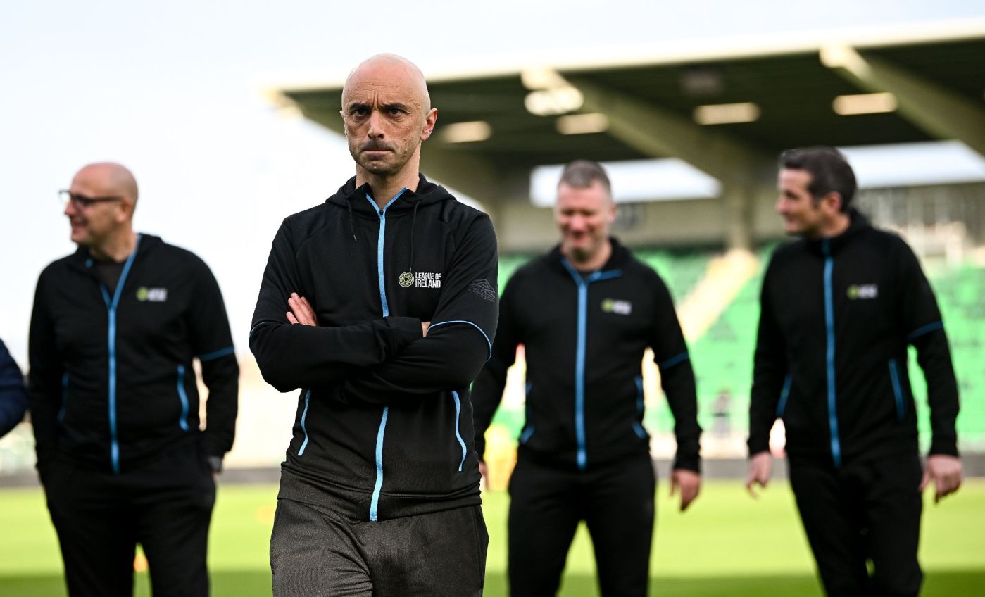 LOI Suspension List 24 October 2024