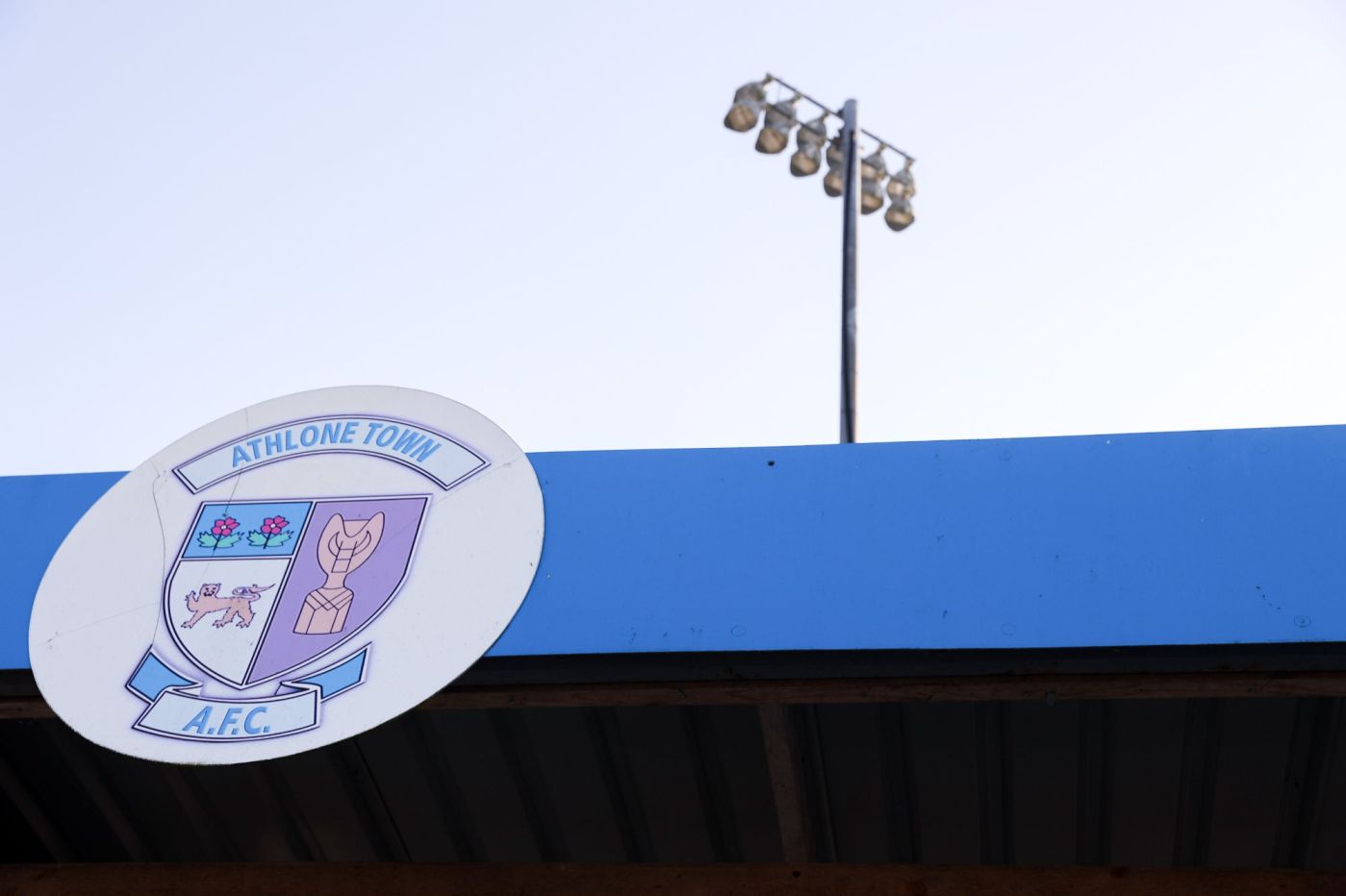 Statement Athlone Town Appeal