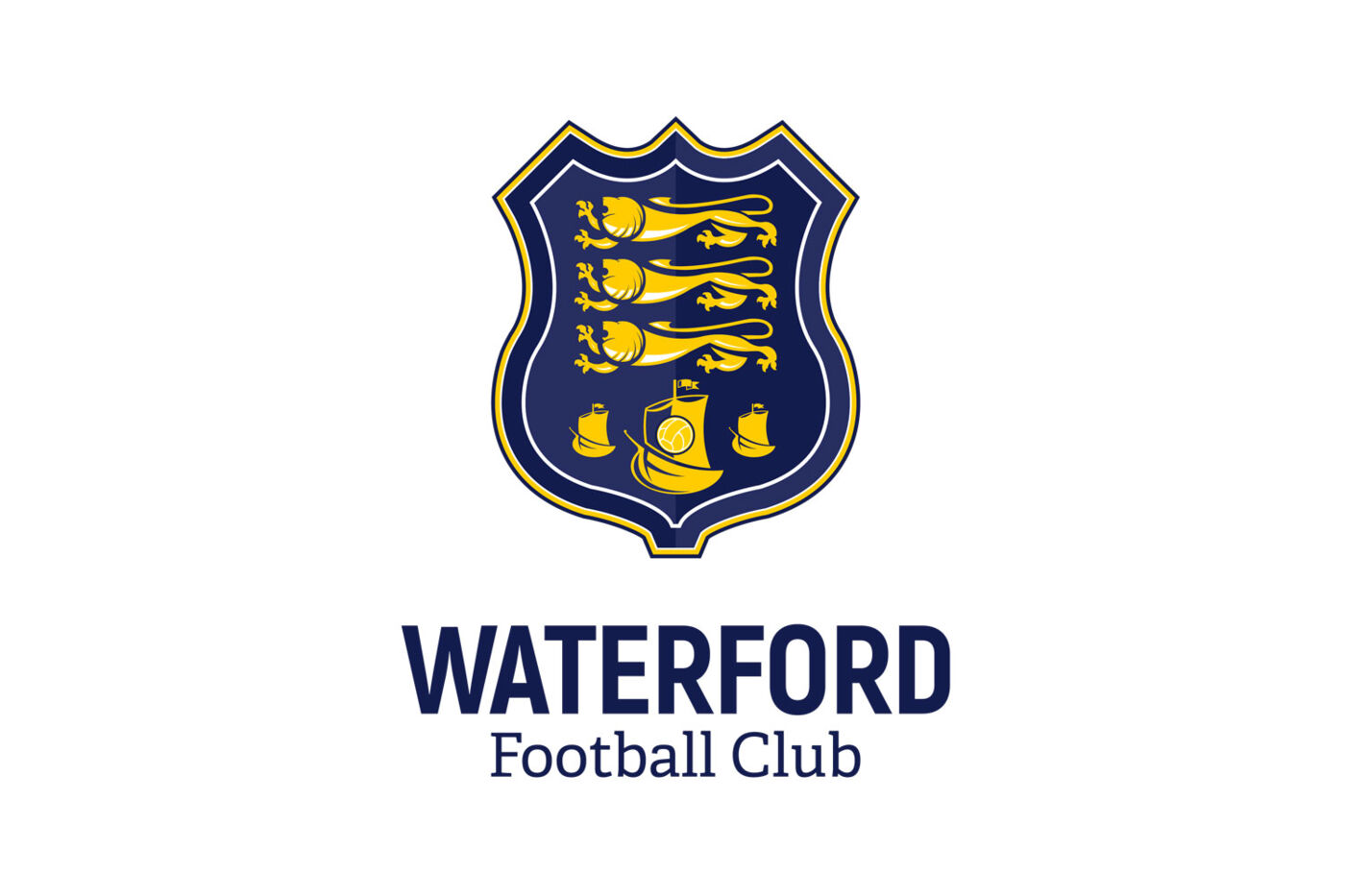 Waterford Club Information